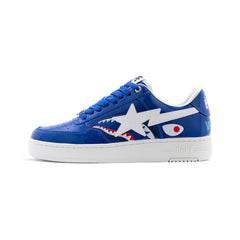 bape_sta_3_m2_blue_2026_3