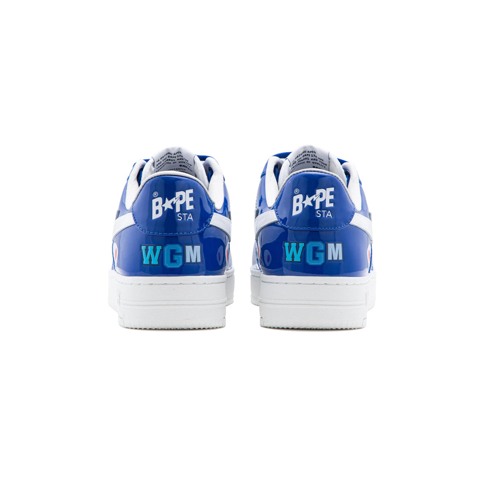 bape_sta_3_m2_blue_2026_4