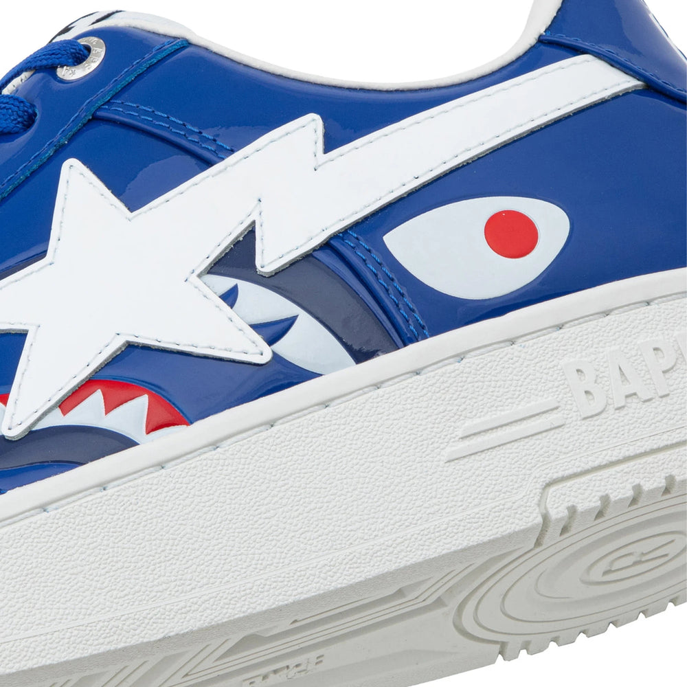 bape_sta_3_m2_blue_2026_6