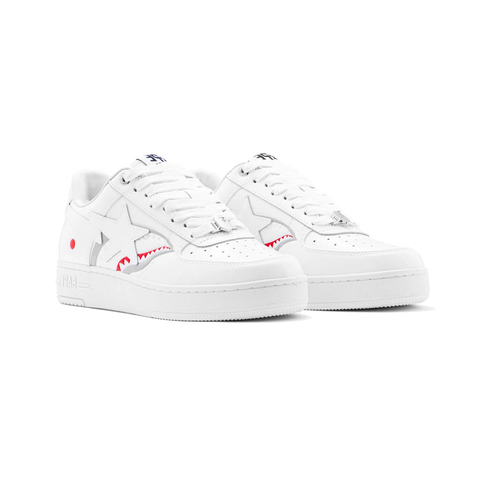 bape_sta_3_m2_white_2026_2