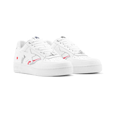 bape_sta_3_m2_white_2026_2