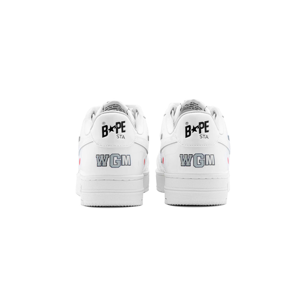 bape_sta_3_m2_white_2026_4