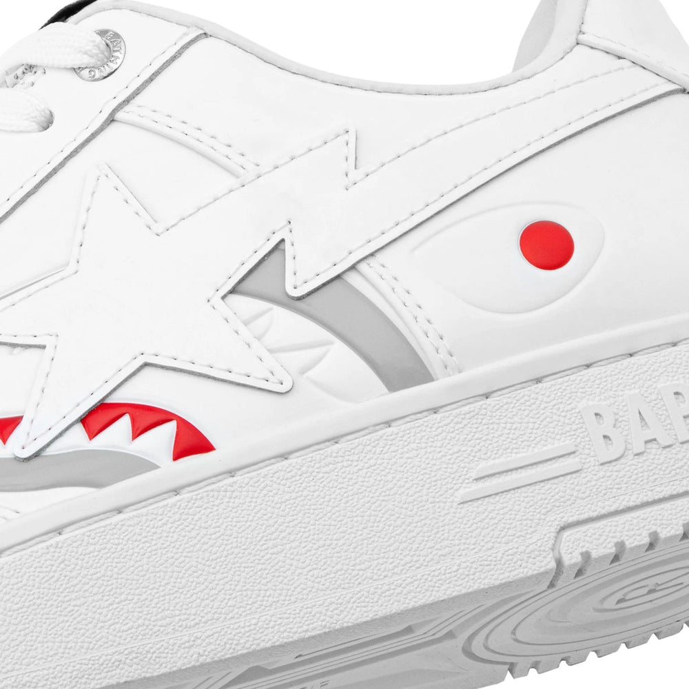 bape_sta_3_m2_white_2026_5