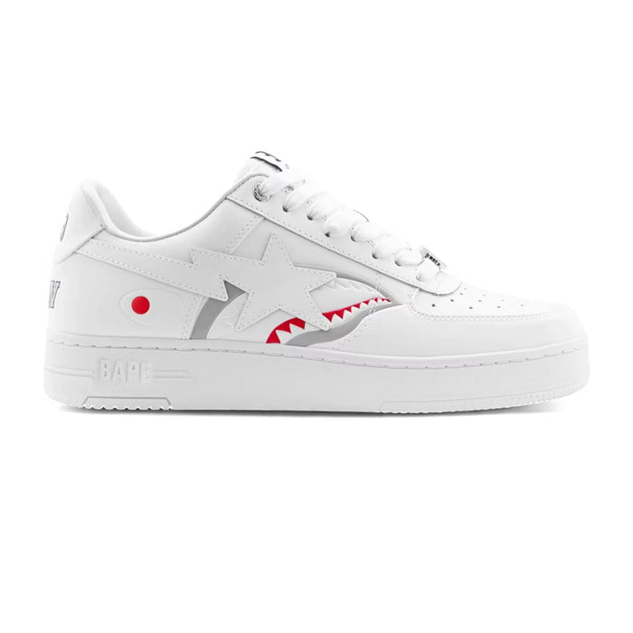 bape_sta_3_m2_white_2026_1