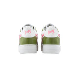 bape_sta_icon_2_m2_green_4