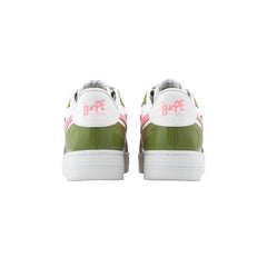 bape_sta_icon_2_m2_green_4