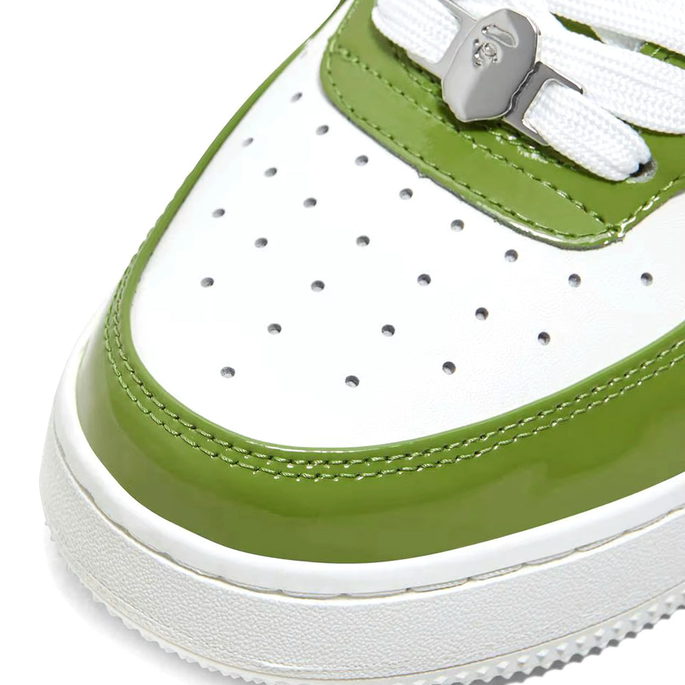 bape_sta_icon_2_m2_green_5