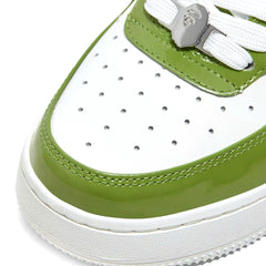 bape_sta_icon_2_m2_green_5