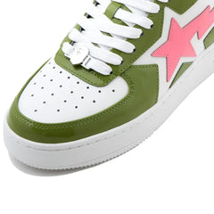 bape_sta_icon_2_m2_green_8