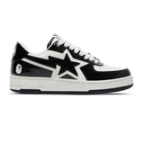 bape_sta_icon_1_m2_black_1