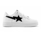 bape_sta_1_m2_white_1