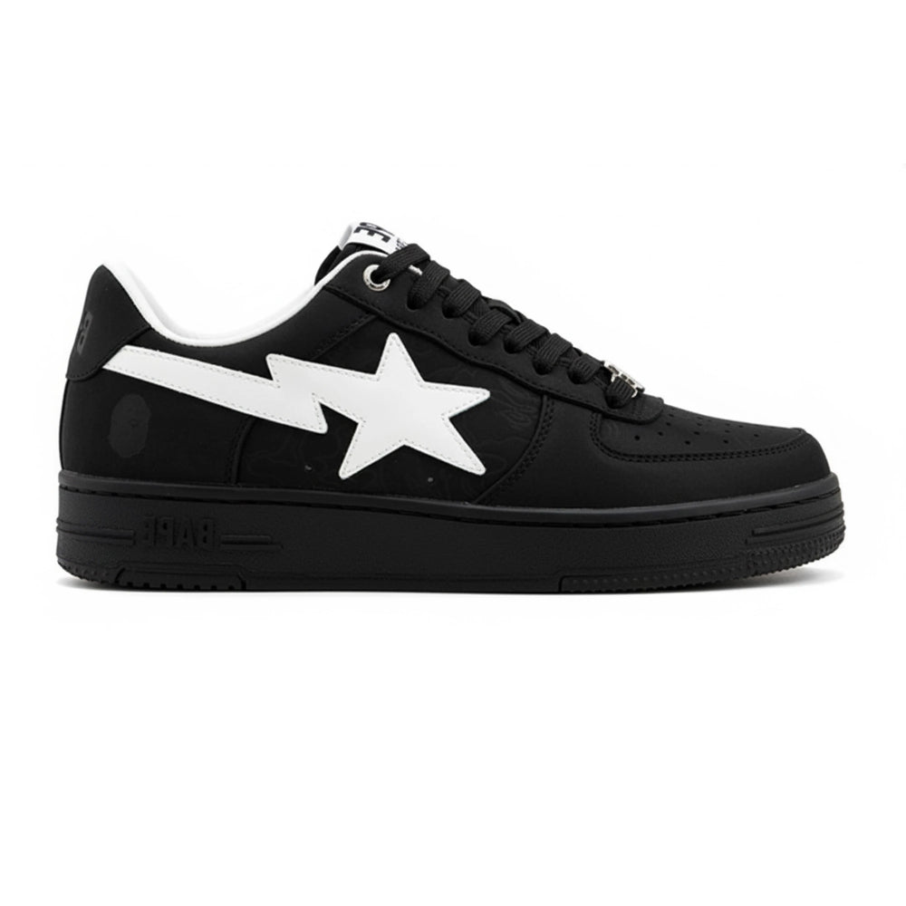 bape_sta_4_m2_black_1