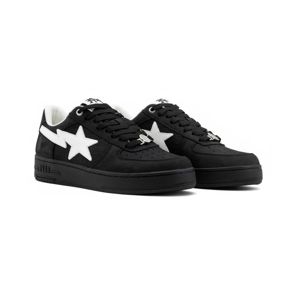 bape_sta_4_m2_black_2