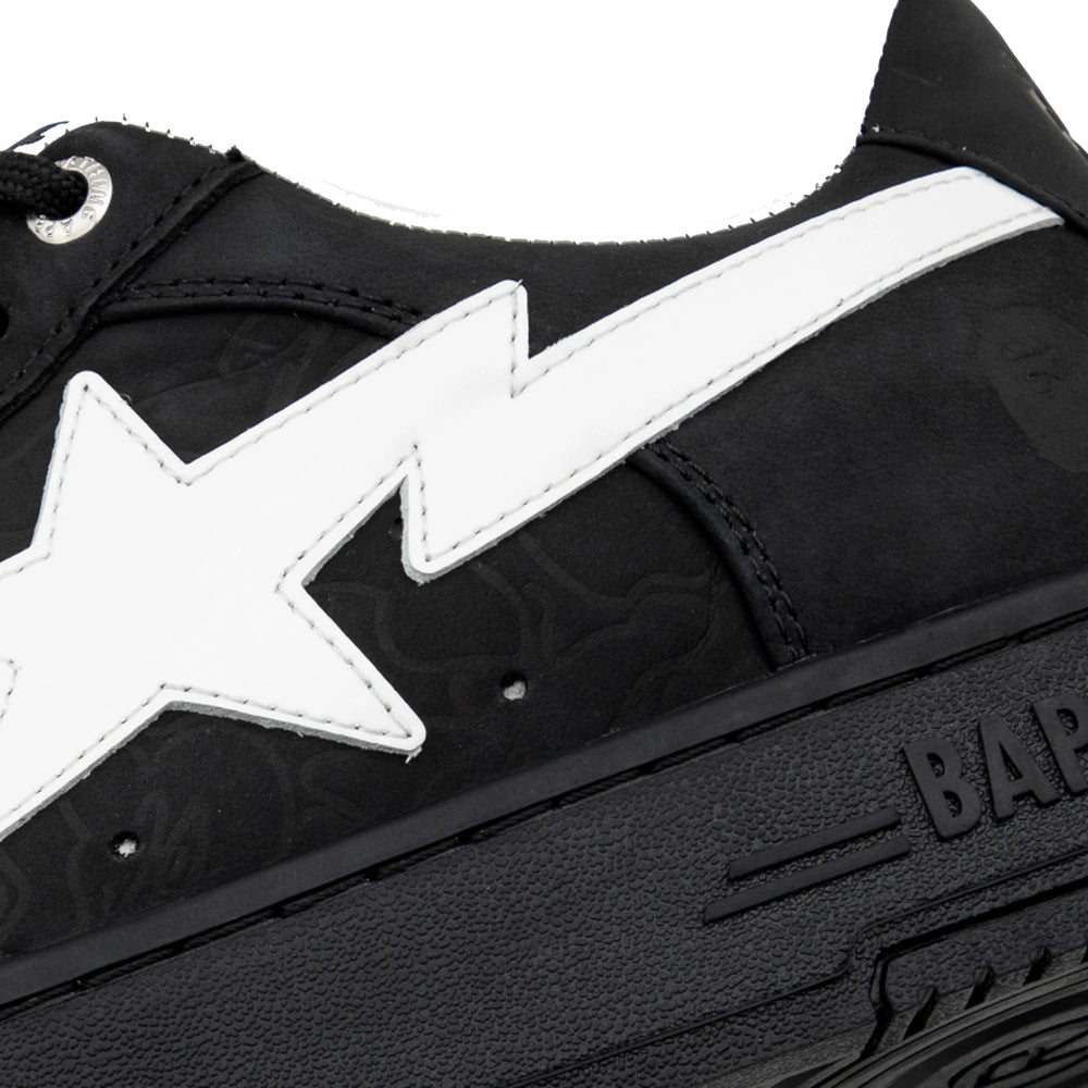 bape_sta_4_m2_black_4