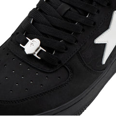 bape_sta_4_m2_black_6