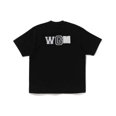 BAPE-Shark-Tee-#1-‘Black’-2