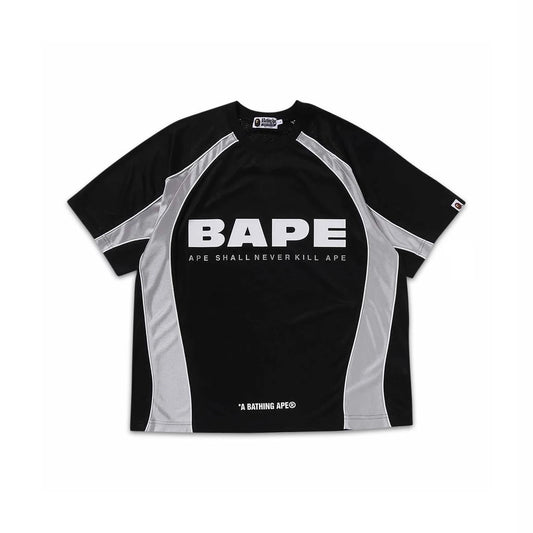 bape_solid_camo_jacquard_multilogo_relaxed_fit_football_jersey_black_2025_1