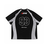 bape_solid_camo_jacquard_multilogo_relaxed_fit_football_jersey_black_2025_2