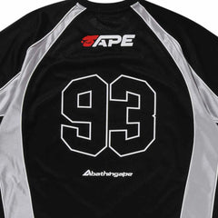 bape_solid_camo_jacquard_multilogo_relaxed_fit_football_jersey_black_2025_3