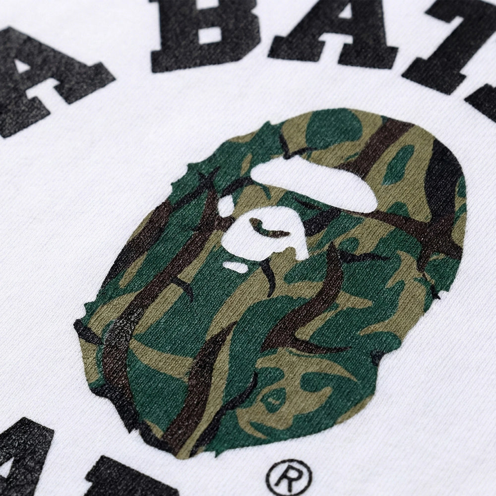 bape_trial_camo_college_tee_white_green_2