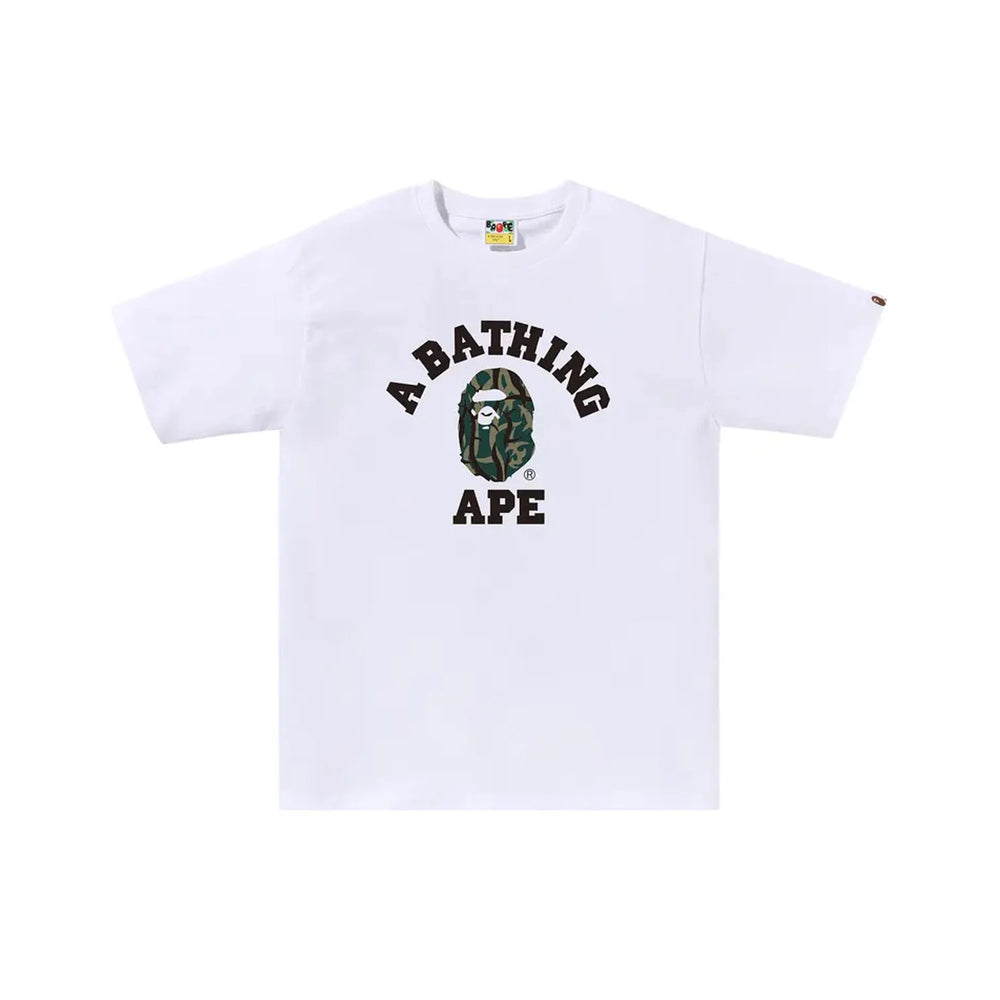 bape_trial_camo_college_tee_white_green_1