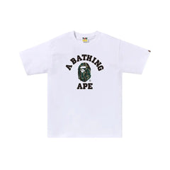 bape_trial_camo_college_tee_white_green_1