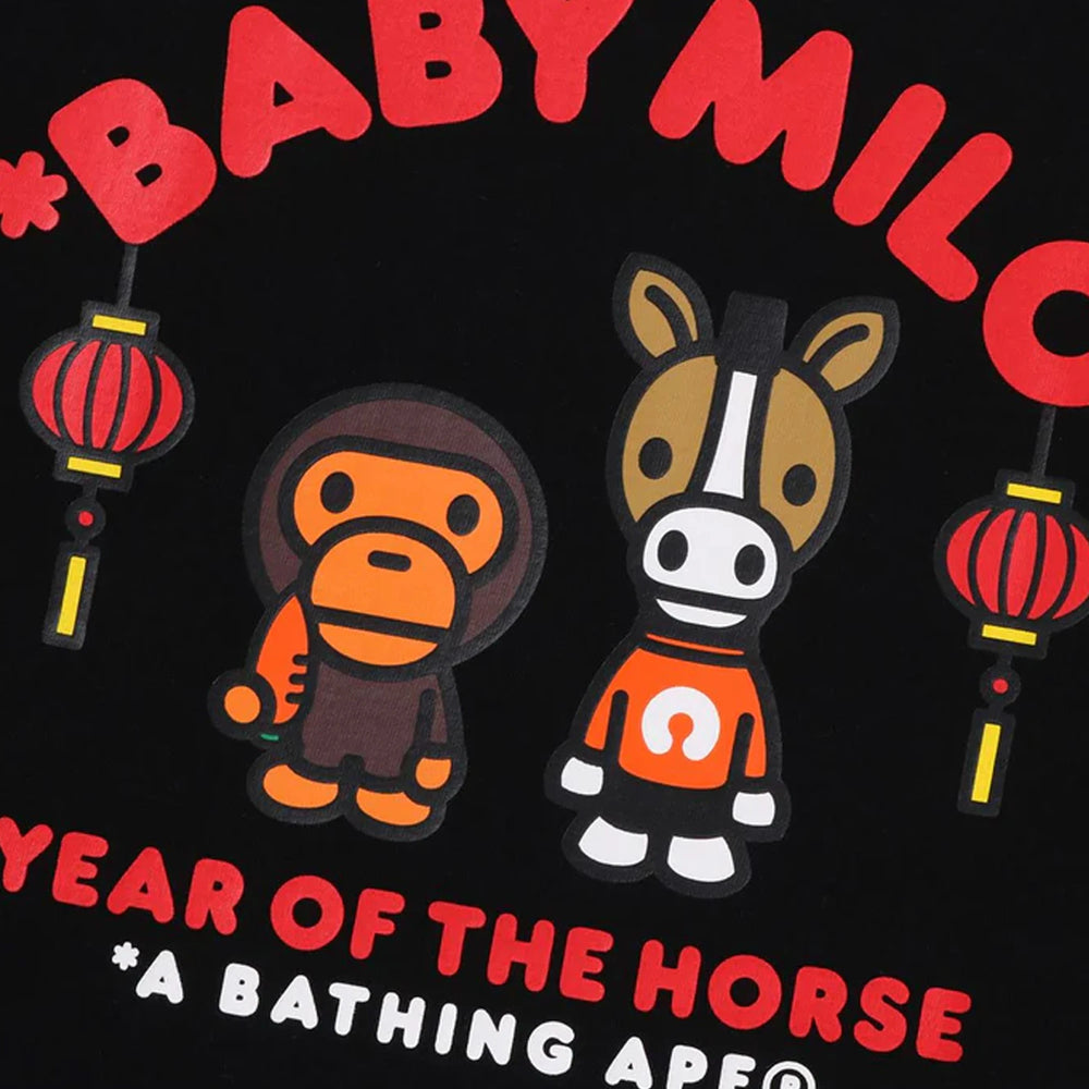 bape_year_of_the_horse_baby_milo_tee_black_2026_2
