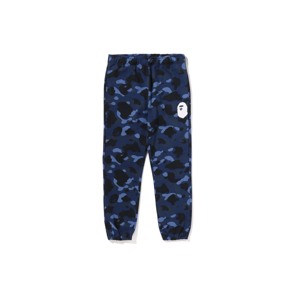 bape_color_camo_sweat_pants_navy_1