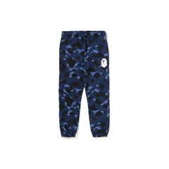 bape_color_camo_sweat_pants_navy_1
