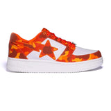 bape_sta_x_heron_preston_2022_1