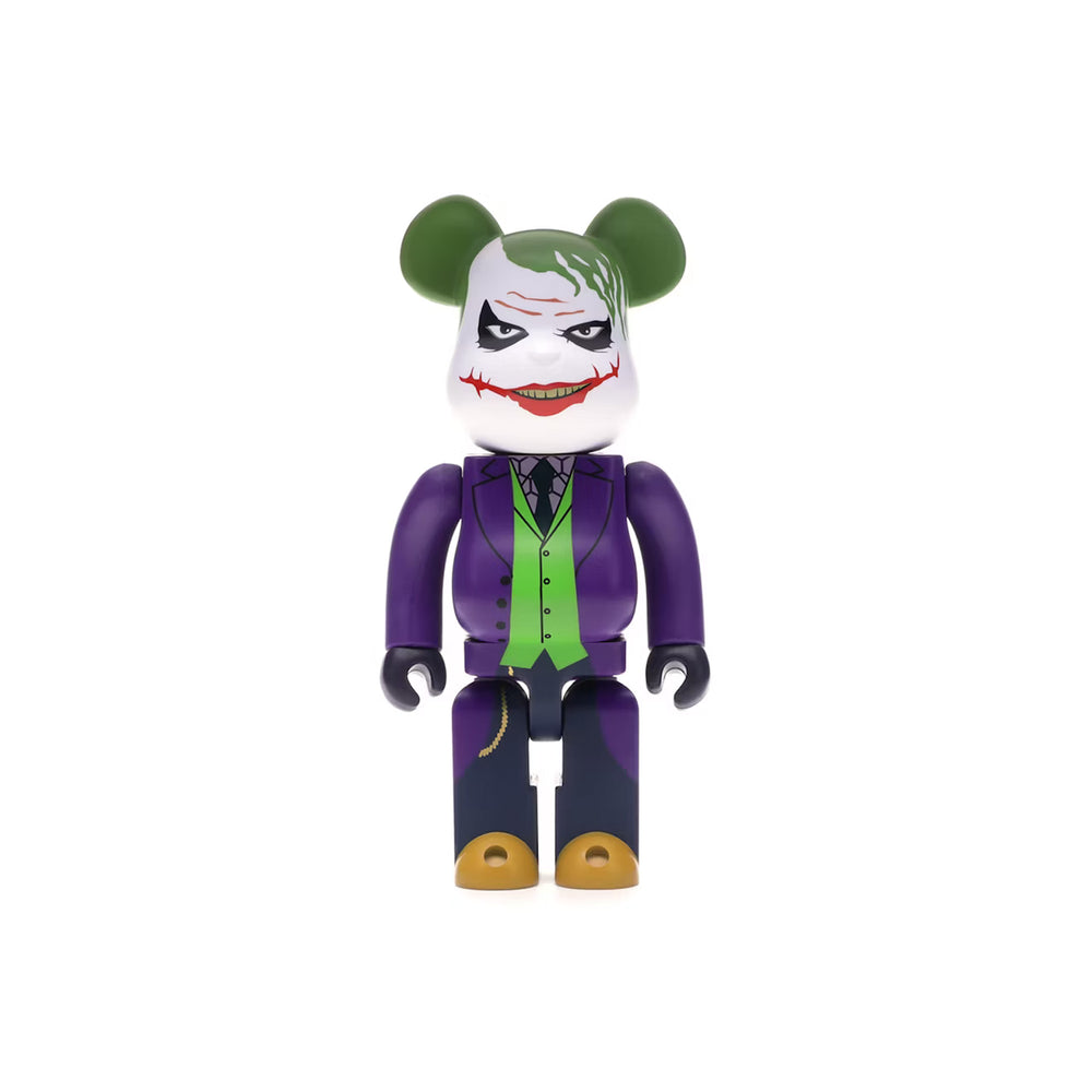 Bearbrick-The-Joker-Laughing-Ver.-400%-Purple-2017-1