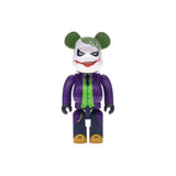 Bearbrick-The-Joker-Laughing-Ver.-400%-Purple-2017-1