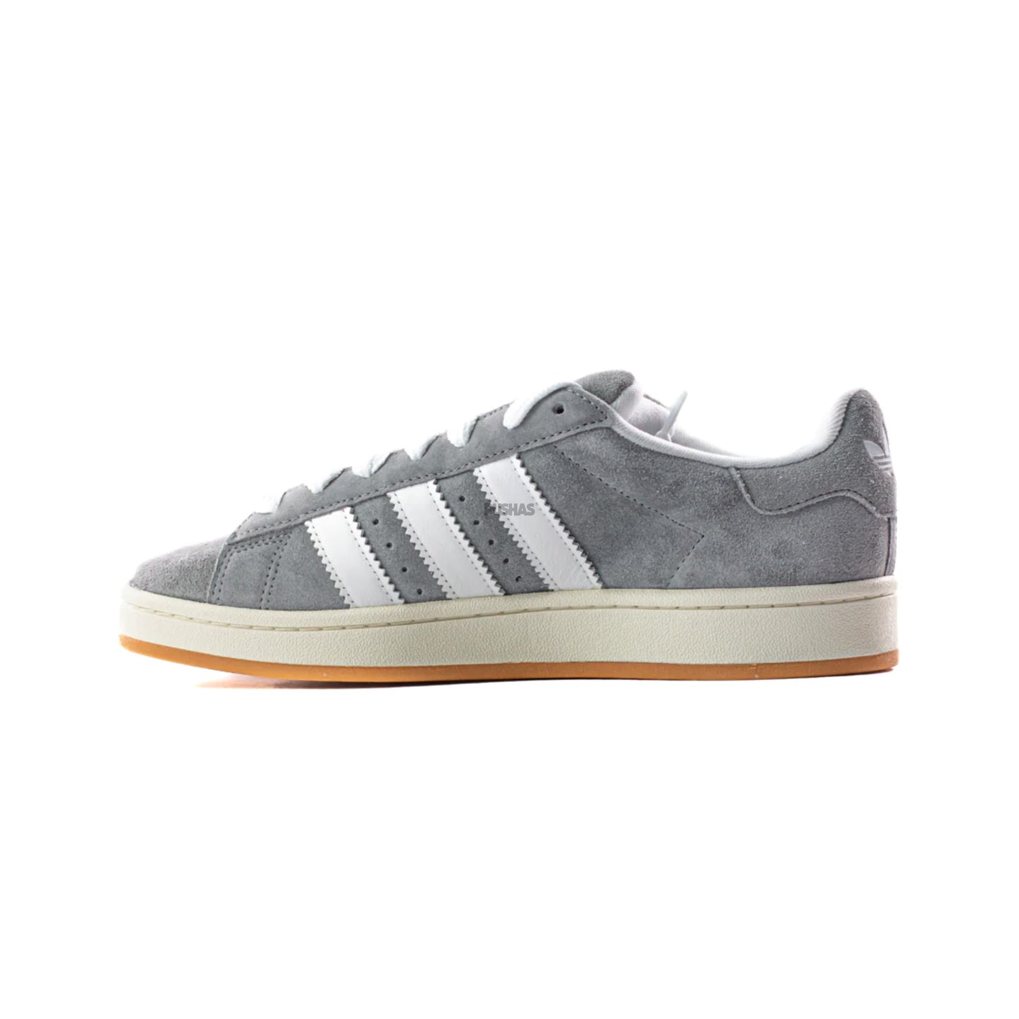 Campus-00s-Grey-2023