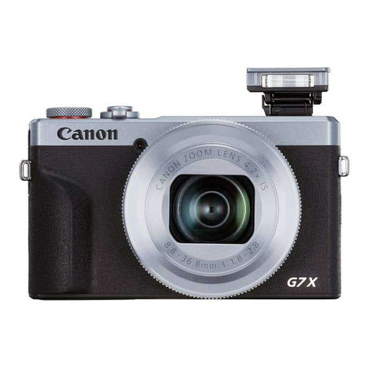 canon_powershot_g7x_mark_iii_digital_camera_silver_1