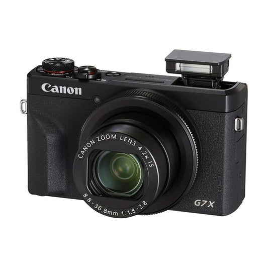canon_powershot_g7x_iii_black_1