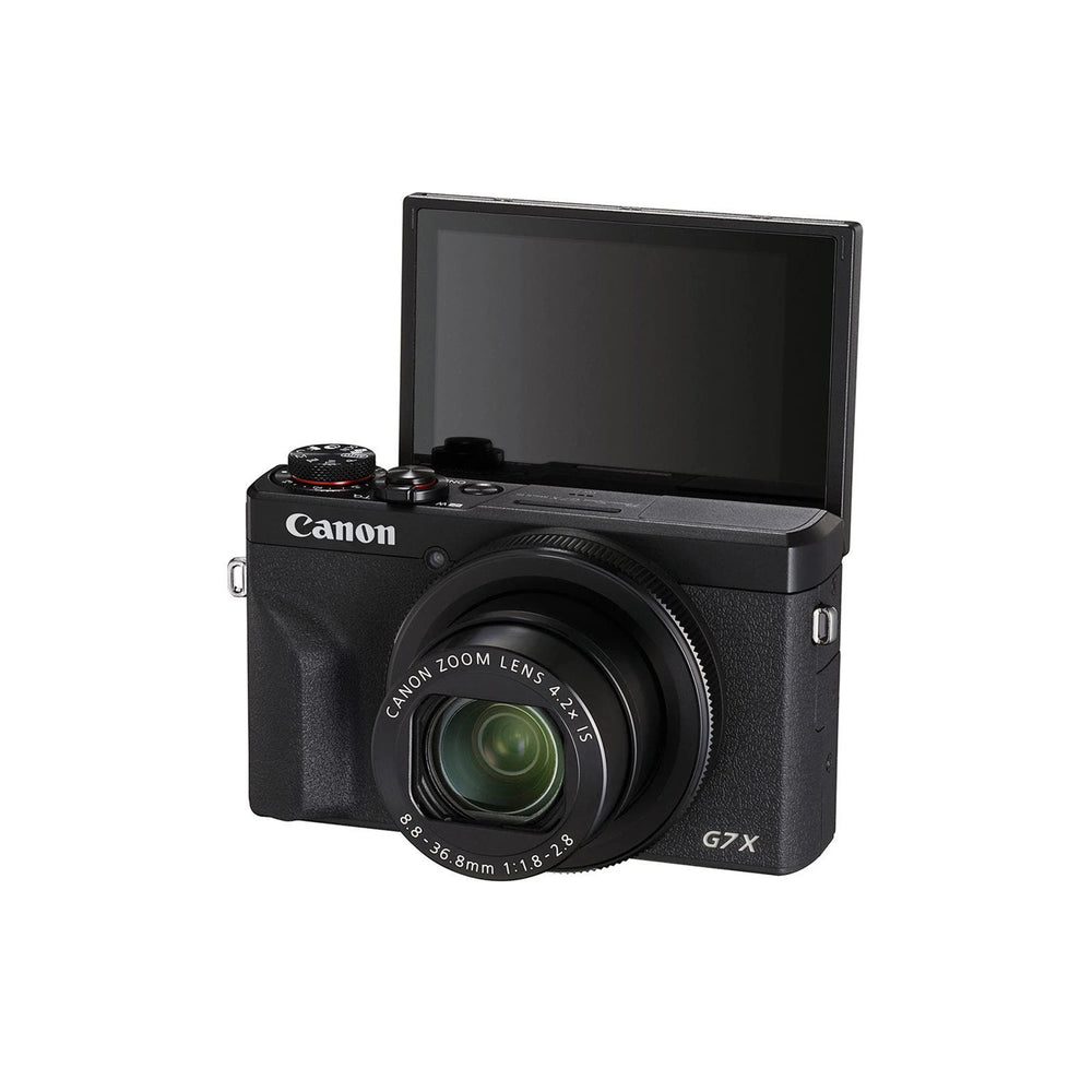 canon_powershot_g7x_iii_black_3