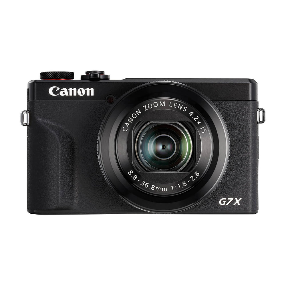 canon_powershot_g7x_iii_black_5