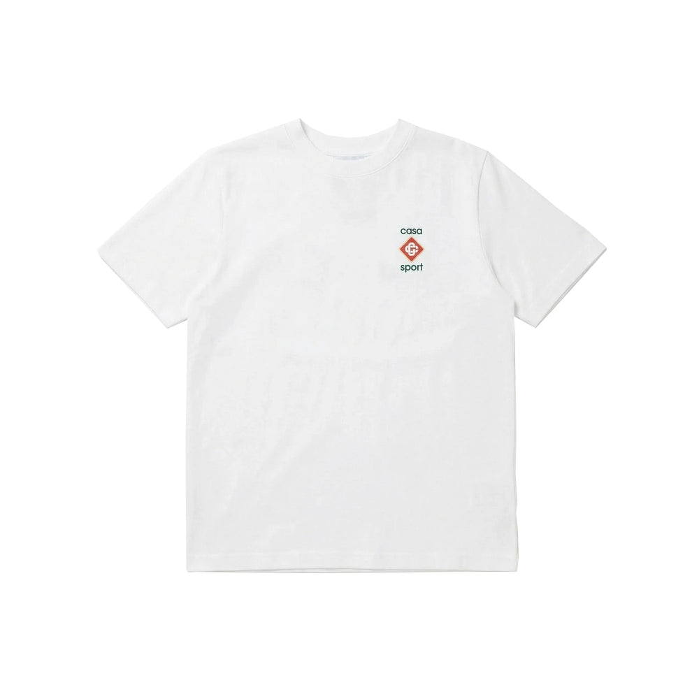 casablanca_casa_sport_logo_3d_printed_t_shirt_white_1