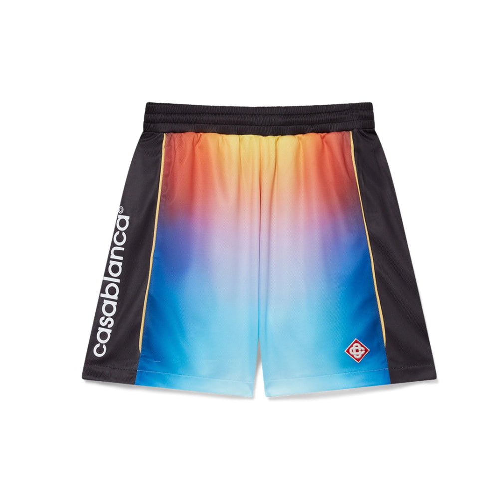 casablanca_football_short_gradient_1