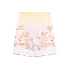 casablanca_printed_swim_shorts_amarelo_2