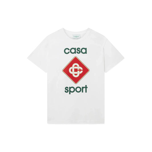 casablanca_sport_logo_printed_tee_white_1