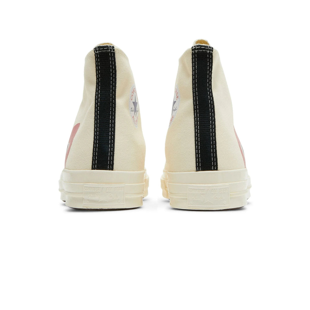 comme_des_garcons_play_x_chuck_taylors_high_top_milk_2019_4