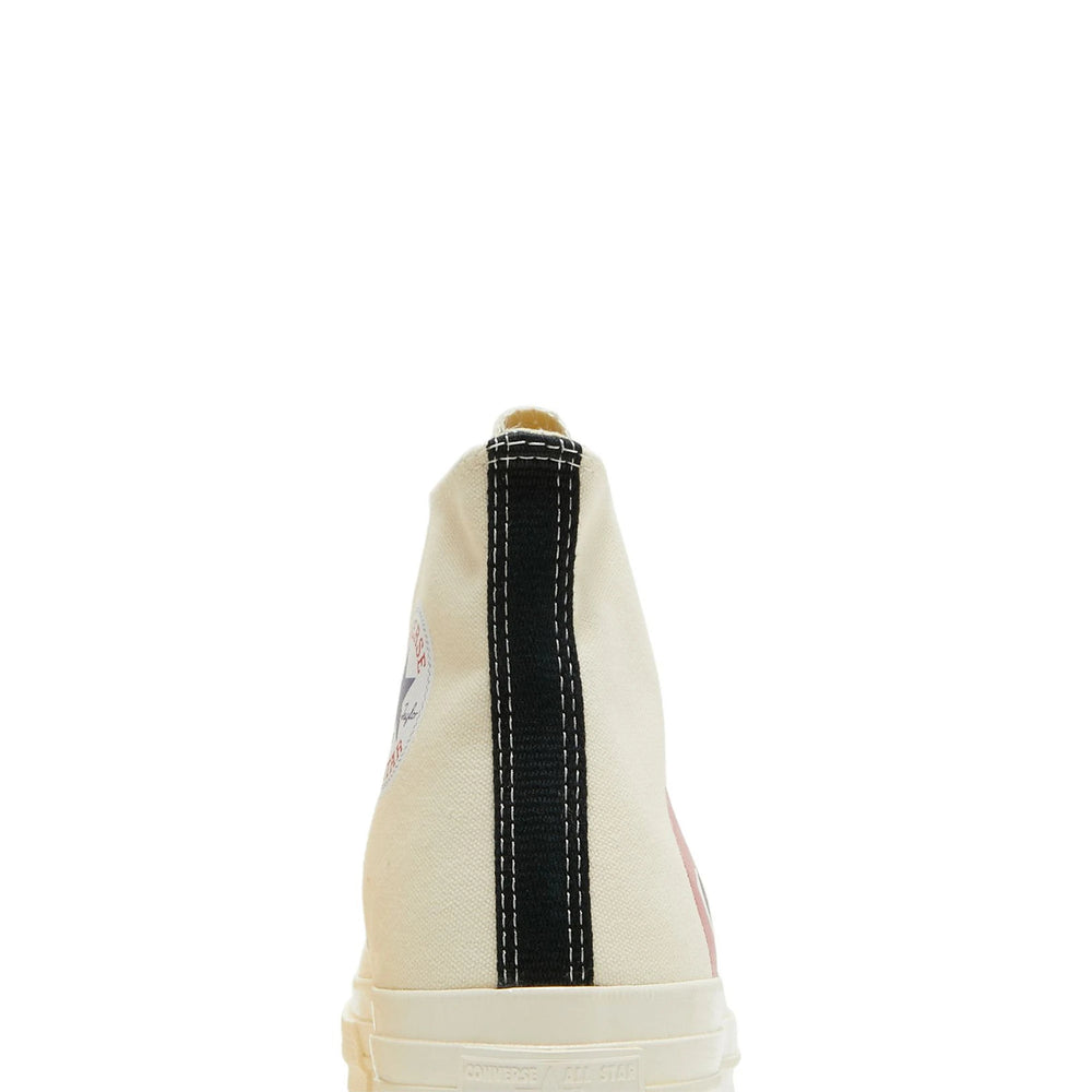 comme_des_garcons_play_x_chuck_taylors_high_top_milk_2019_6