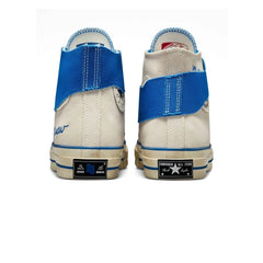 converse_chuck_taylor_all_star_70_hi_ader_error_2023_4