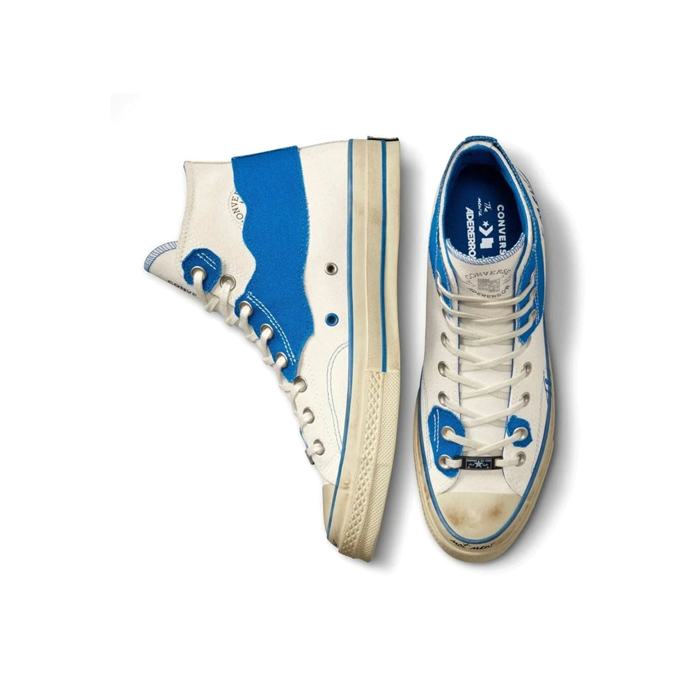 converse_chuck_taylor_all_star_70_hi_ader_error_2023_5