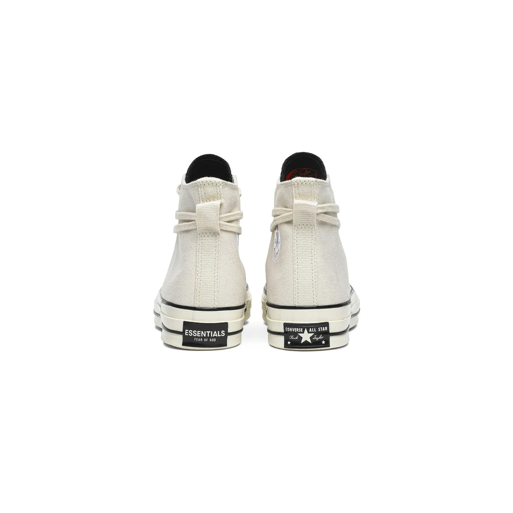 Converse-Chuck-Taylor-All-Star-70s-Hi-X-Fear-Of-God-‘Natural’-4
