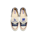 converse_chuck_taylor_all_star_hi_undefeated_x_los_angeles_dodgers_ostrich_2026_4