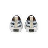 Converse Jack Purcell 'Ox DOE Be Formless' (2019)