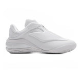 converse_shai_001_clean_slate_2026_1