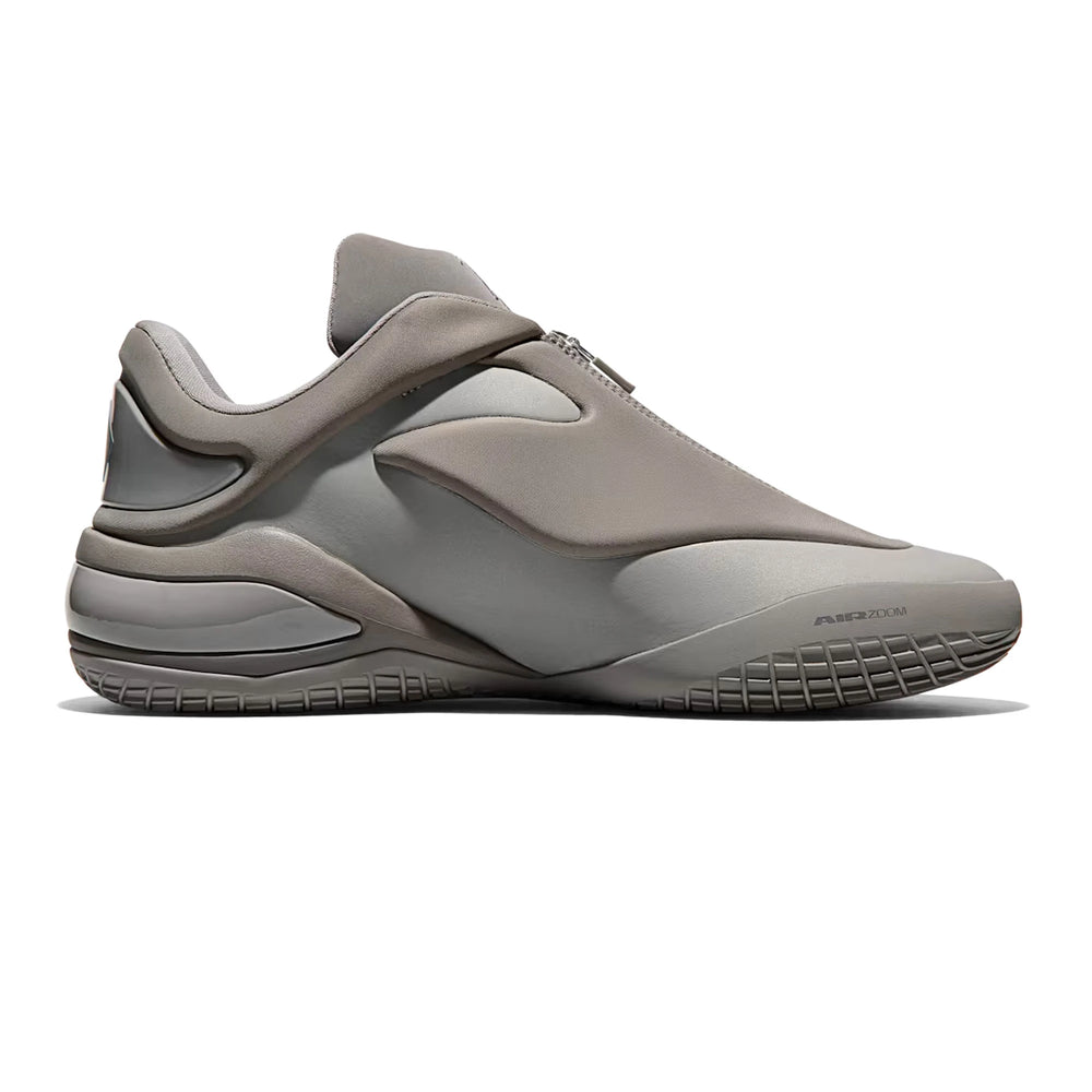 converse_shai_001_ares_grey_2026_1